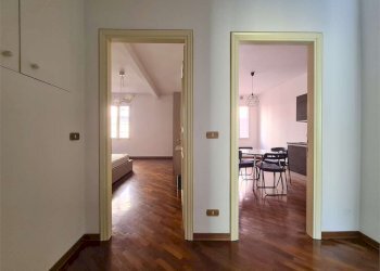 Bilocale Modena (zona Circoscrizione 1) - foto 6