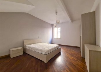 Bilocale Modena (zona Circoscrizione 1) - foto 7