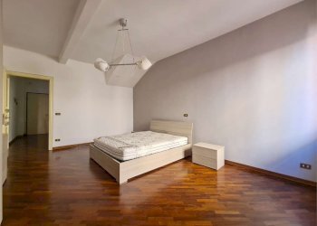 Bilocale Modena (zona Circoscrizione 1) - foto 8