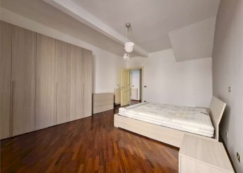 Bilocale Modena (zona Circoscrizione 1) - foto 9