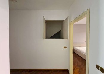 Bilocale Modena (zona Circoscrizione 1) - foto 10