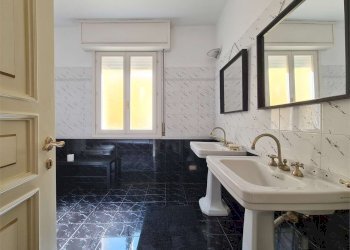 Bilocale Modena (zona Circoscrizione 1) - foto 12