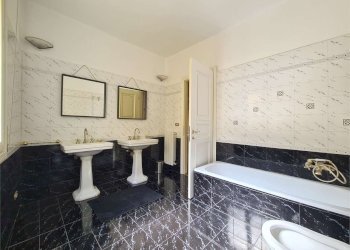 Bilocale Modena (zona Circoscrizione 1) - foto 14