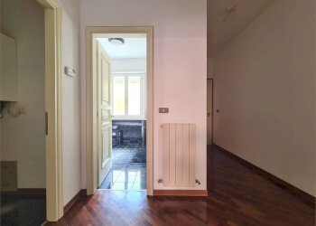 Bilocale Modena (zona Circoscrizione 1) - foto 15