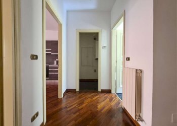 Bilocale Modena (zona Circoscrizione 1) - foto 16