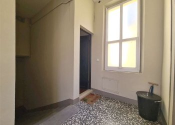 Bilocale Modena (zona Circoscrizione 1) - foto 17