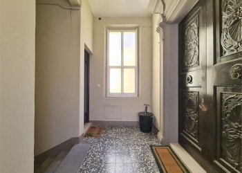 Bilocale Modena (zona Circoscrizione 1) - foto 18