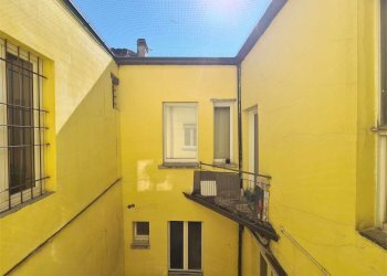 Bilocale Modena (zona Circoscrizione 1) - foto 19