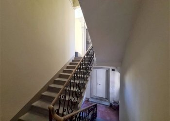 Bilocale Modena (zona Circoscrizione 1) - foto 20