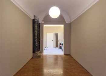 Bilocale Modena (zona Circoscrizione 1) - foto 21