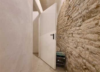 Bilocale Modena (zona Circoscrizione 1) - foto 22