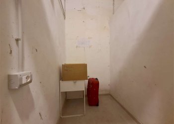 Bilocale Modena (zona Circoscrizione 1) - foto 23