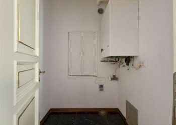 Bilocale Modena (zona Circoscrizione 1) - foto 24