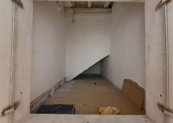 Bilocale Modena (zona Circoscrizione 1) - foto 25