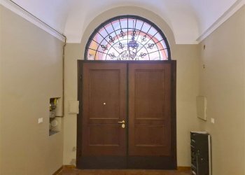 Bilocale Modena (zona Circoscrizione 1) - foto 26