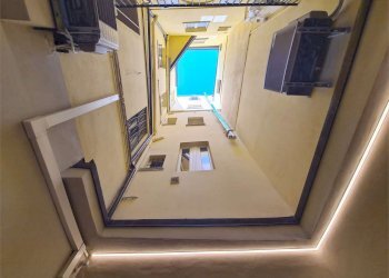 Bilocale Modena (zona Circoscrizione 1) - foto 27