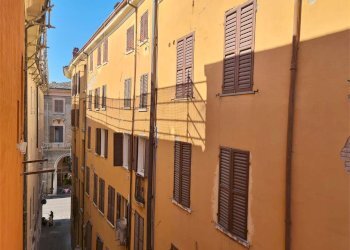 Bilocale Modena (zona Circoscrizione 1) - foto 29