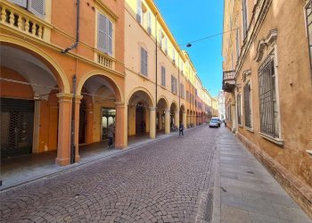 Bilocale Modena (zona Circoscrizione 1) - foto 31