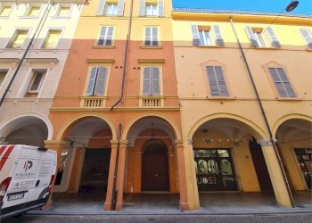 Bilocale Modena (zona Circoscrizione 1) - foto 32