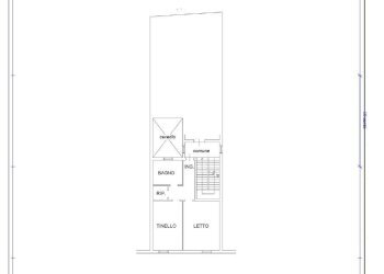 Bilocale Modena (zona Circoscrizione 1) - foto 33