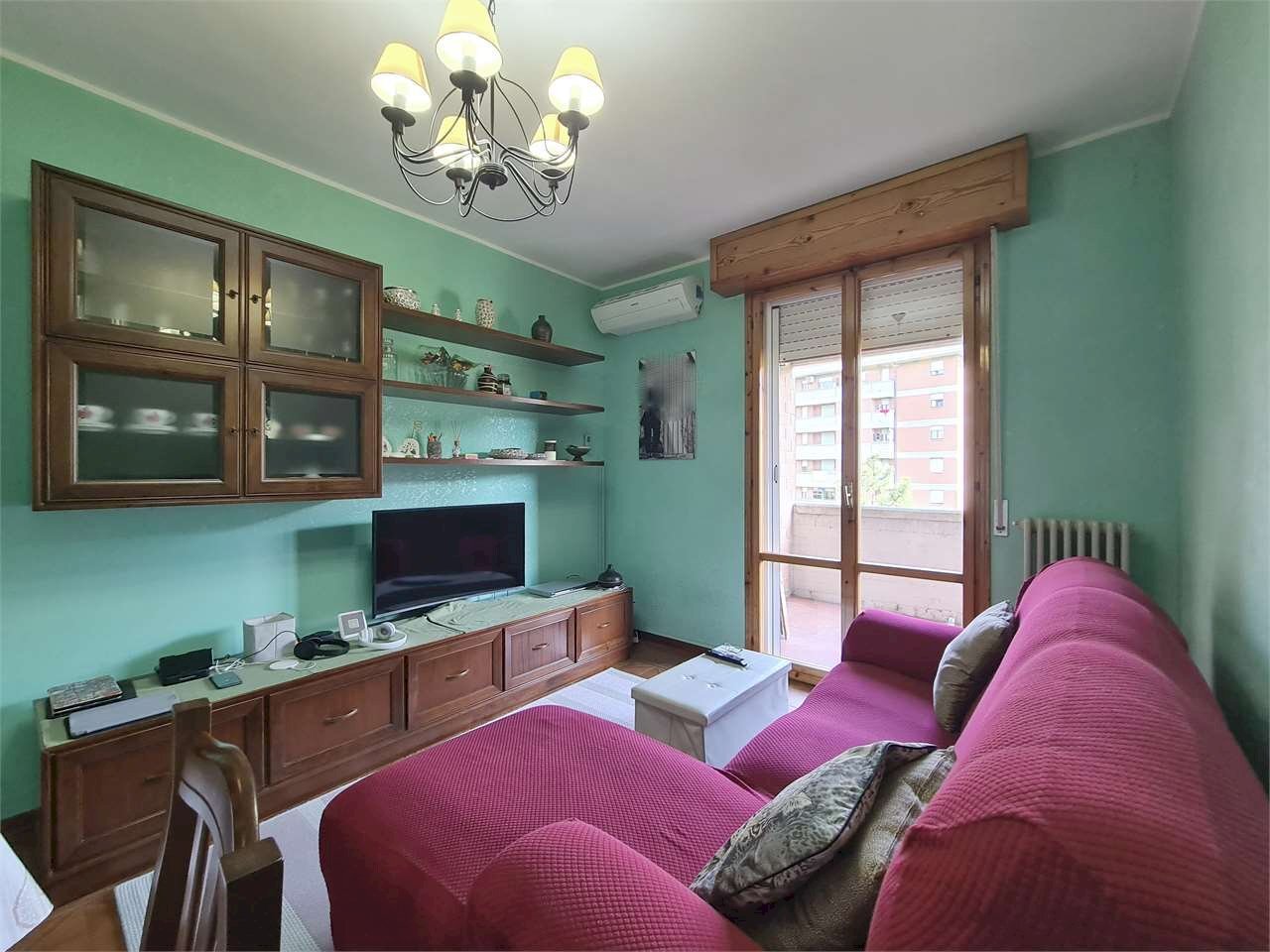 Trilocale Modena (zona Circoscrizione 1) - foto 1