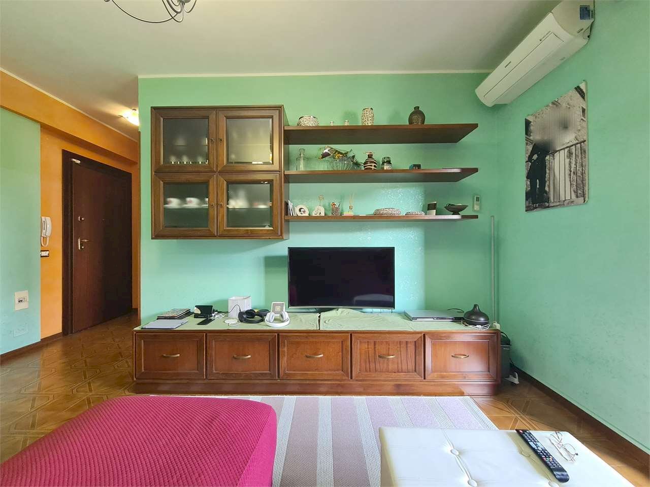 Trilocale Modena (zona Circoscrizione 1) - foto 2