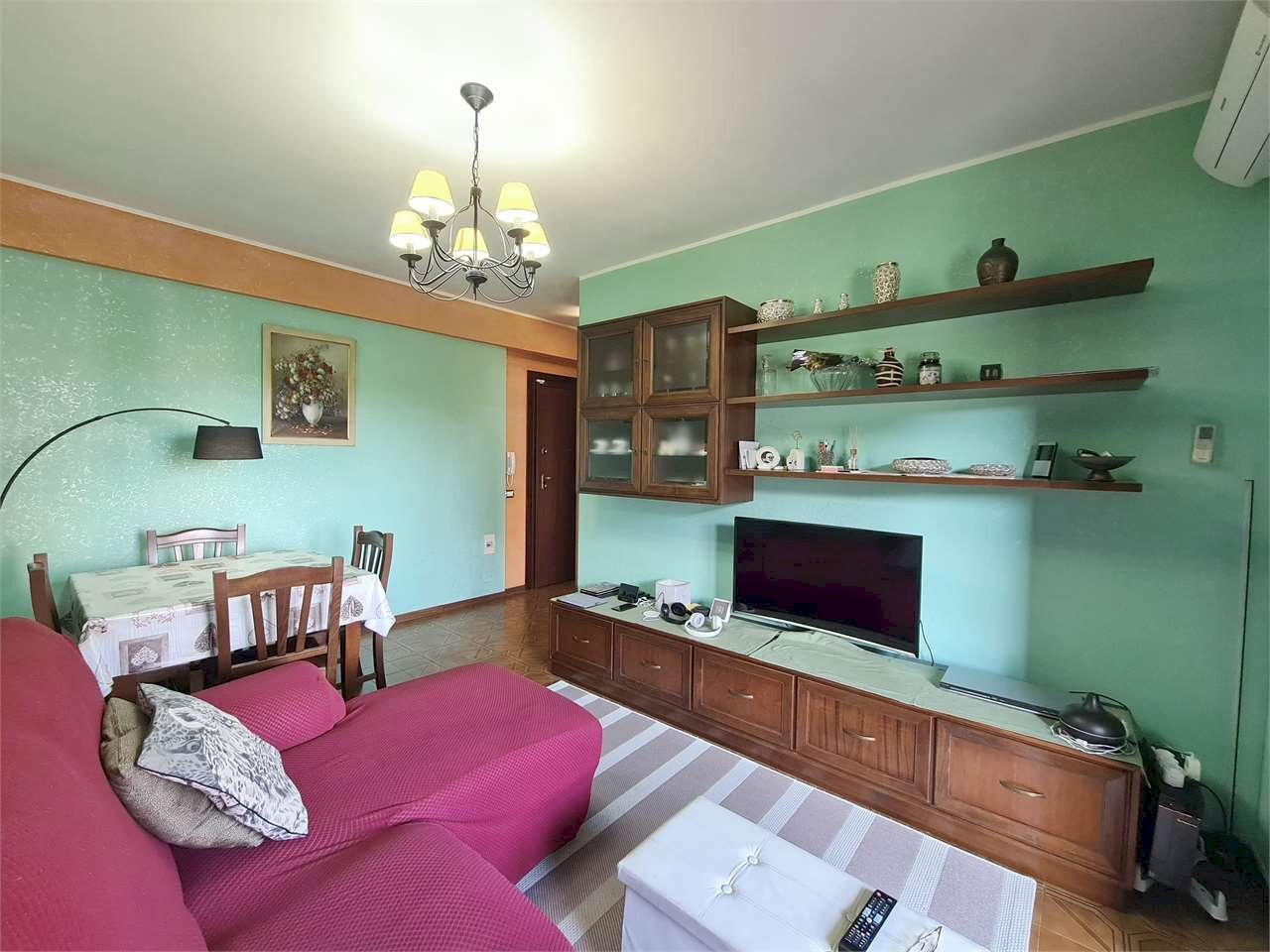 Trilocale Modena (zona Circoscrizione 1) - foto 3