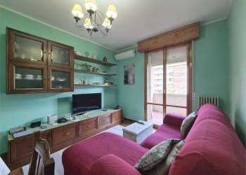 Trilocale Modena (zona Circoscrizione 1) - foto 1