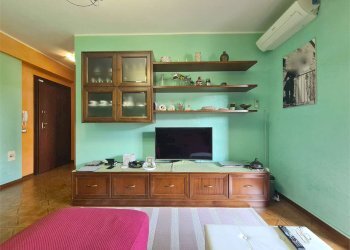 Trilocale Modena (zona Circoscrizione 1) - foto 2