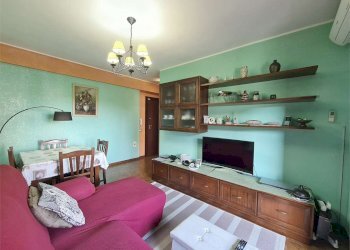 Trilocale Modena (zona Circoscrizione 1) - foto 3