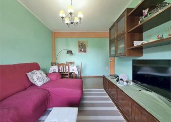 Trilocale Modena (zona Circoscrizione 1) - foto 4