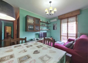 Trilocale Modena (zona Circoscrizione 1) - foto 5