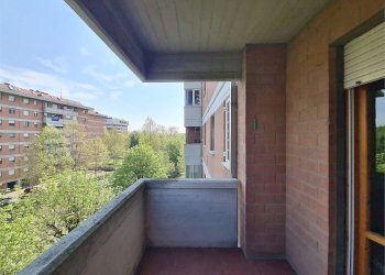 Trilocale Modena (zona Circoscrizione 1) - foto 6