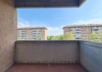 Trilocale Modena (zona Circoscrizione 1) - foto 7