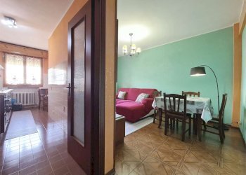 Trilocale Modena (zona Circoscrizione 1) - foto 8