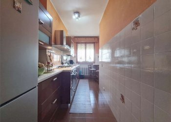 Trilocale Modena (zona Circoscrizione 1) - foto 9