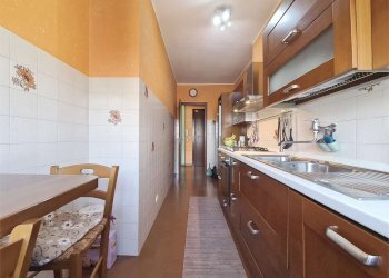 Trilocale Modena (zona Circoscrizione 1) - foto 10