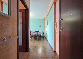 Trilocale Modena (zona Circoscrizione 1) - foto 11