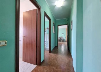 Trilocale Modena (zona Circoscrizione 1) - foto 12