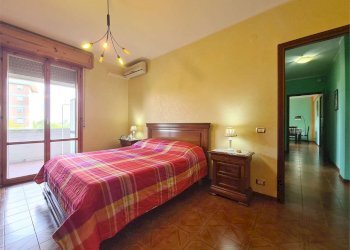 Trilocale Modena (zona Circoscrizione 1) - foto 13