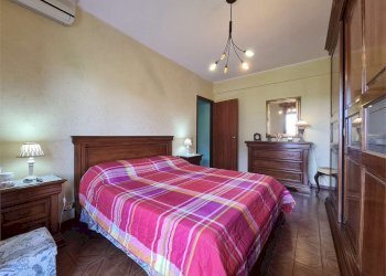 Trilocale Modena (zona Circoscrizione 1) - foto 14