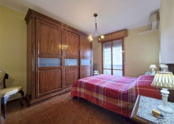 Trilocale Modena (zona Circoscrizione 1) - foto 15