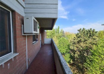 Trilocale Modena (zona Circoscrizione 1) - foto 17