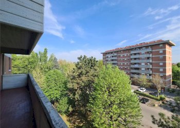 Trilocale Modena (zona Circoscrizione 1) - foto 18