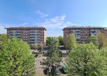 Trilocale Modena (zona Circoscrizione 1) - foto 19