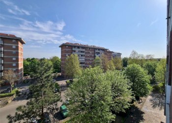 Trilocale Modena (zona Circoscrizione 1) - foto 20