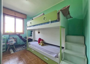 Trilocale Modena (zona Circoscrizione 1) - foto 21