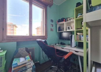 Trilocale Modena (zona Circoscrizione 1) - foto 23