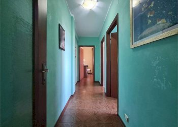 Trilocale Modena (zona Circoscrizione 1) - foto 24