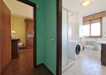 Trilocale Modena (zona Circoscrizione 1) - foto 25